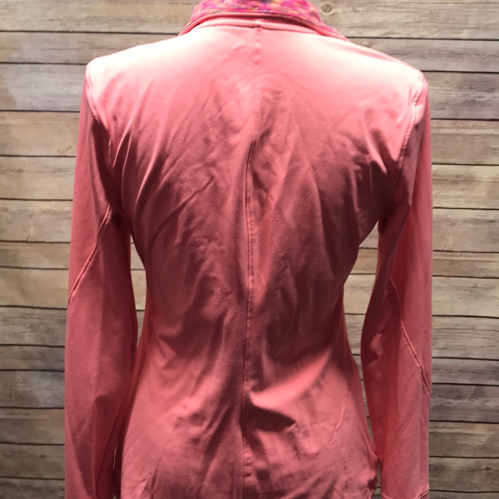 Vsx Jacket - image 5